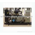 gfz automatic diesel generator set